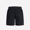 Under Armour - Quần ngắn thể thao nam Curry Woven Basketball Shorts