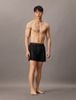 Calvin Klein - Quần ngủ nam CK 100% Cotton Pride Boxer