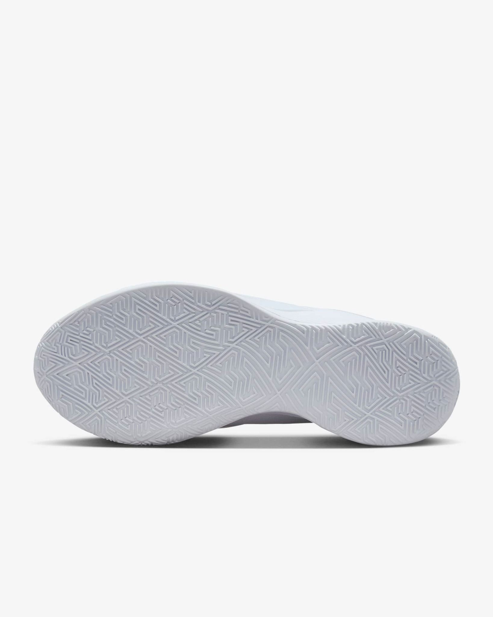 Nike - Giày thể thao Nam Giannis Freak 6 EP Basketball Shoes