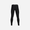 Under Armour - Quần dài ống bó nam Men's Heatgear Armour Leggings Training