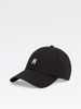 Tommy Hilfiger - Nón nữ Chic TH Monogram Baseball Cap