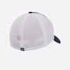 Under Armour - Nón lưỡi trai mũ nam Iso-Chill Driver Mesh Golf