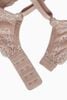 Calvin Klein - Áo ngực CK nữ Unlined Full Coverage Bra