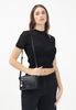 Armani Exchange - Áo thời trang nữ Ax Women's Cotton Pullover