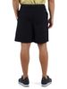 Armani Exchange - Quần short nam Premium Aix Men's Shorts