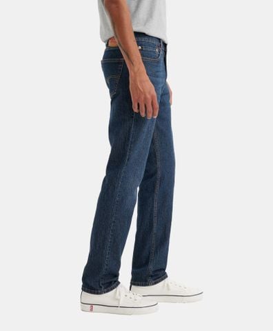 Levi's - Quần jeans dài nam Men's 511™ Slim Jean
