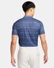 Nike - Áo tay ngắn thể thao Nam Victory Men's Dri-FIT Golf Polo