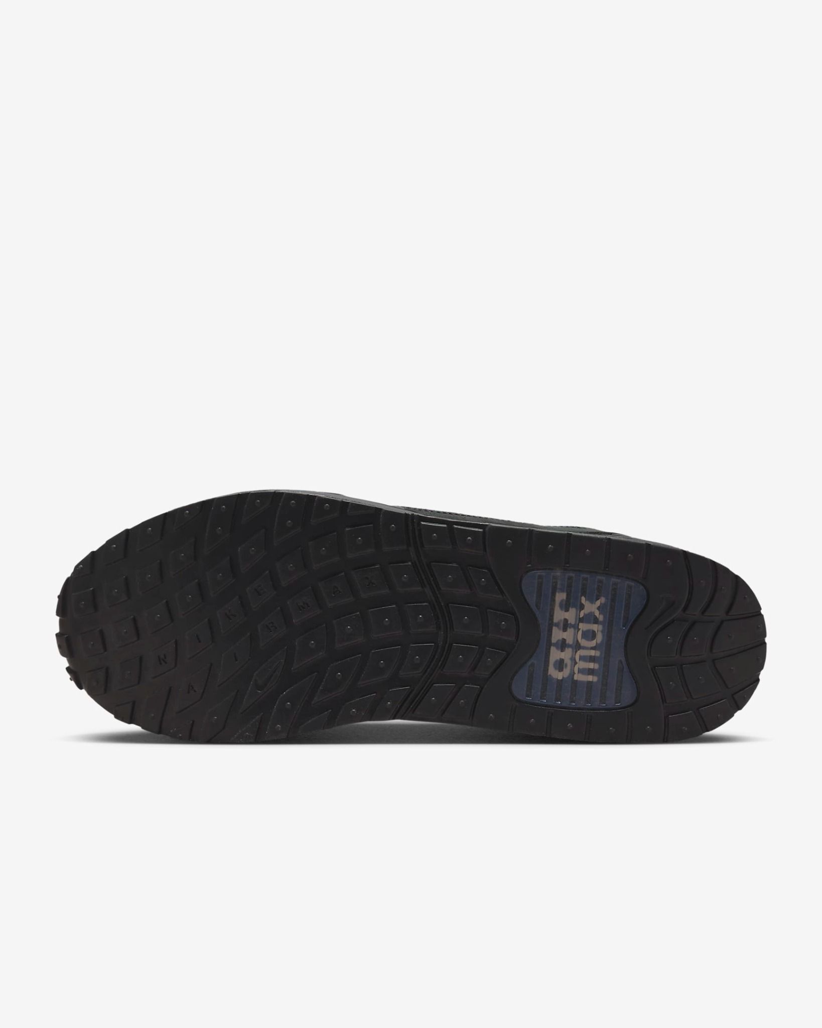 Nike - Giày thời trang thể thao Nam Air Max Verse Men's Shoes