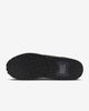Nike - Giày thời trang thể thao Nam Air Max Verse Men's Shoes