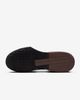 Nike - Giày luyện tập thể thao Nam Air Max Alpha Trainer 6 Men's Workout Shoes