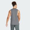 adidas - Áo ba lỗ thể thao Nam Designed for Training Workout Tank Top