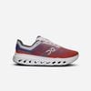 On - Giày chạy bộ nam Cloudsurfer Next Running Shoes
