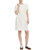 Tommy Hilfiger - Đầm nữ TH Premium Hilfiger Tee Dress