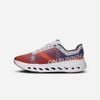 On - Giày chạy bộ nam Cloudsurfer Next Running Shoes