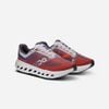 On - Giày chạy bộ nam Cloudsurfer Next Running Shoes