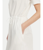 Tommy Hilfiger - Đầm nữ TH Premium Hilfiger Tee Dress