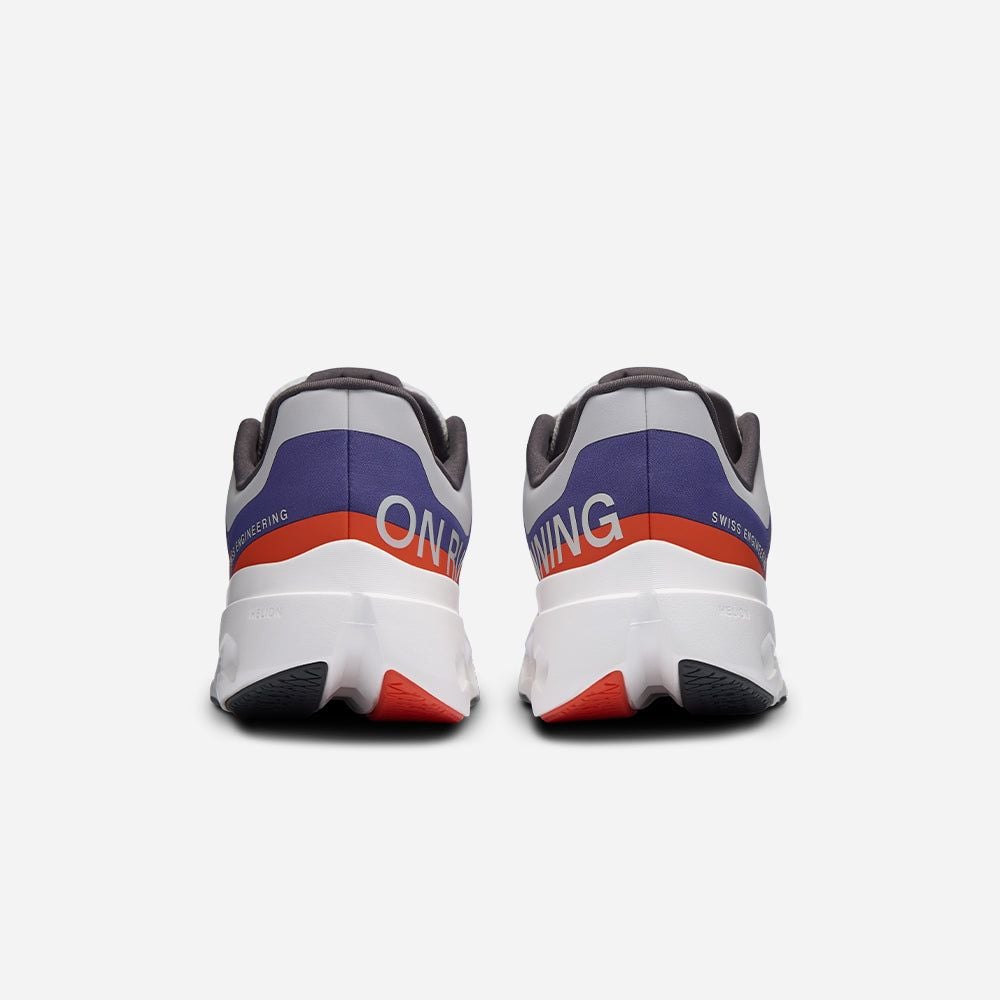 On - Giày chạy bộ nam Cloudsurfer Next Running Shoes