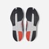 On - Giày chạy bộ nam Cloudsurfer Next Running Shoes