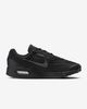 Nike - Giày thời trang thể thao Nam Air Max Verse Men's Shoes