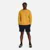 Under Armour - Quần ngắn nam Meridian Shorts Training