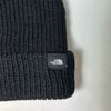 The North Face - Nón len dệt kim Nam Nữ Urban Switch Beanie