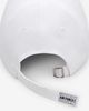 Nike - Nón mũ thể thao Nam Nữ Club Unstructured Cap