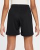 Nike - Quần ngắn thể thao Bé Trai Multi+ Older Kids' Dri-FIT Training Shorts
