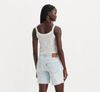 Levi's - Áo thun ba lỗ nữ Essential Sporty Tank Top 1