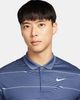 Nike - Áo tay ngắn thể thao Nam Victory Men's Dri-FIT Golf Polo