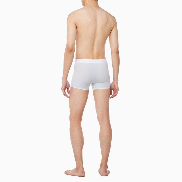 Calvin Klein - Quần lót CK nam Premium Light Trunk
