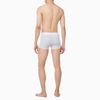 Calvin Klein - Quần lót CK nam Premium Light Trunk
