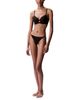 Calvin Klein - Áo ngực CK nữ Unlined Full Coverage Bra