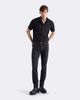 Calvin Klein - Quần jeans nam 37.5 Bi-Stretch Body Jeans