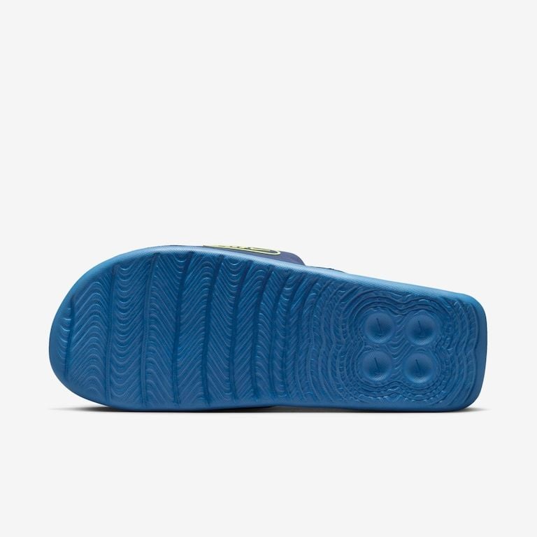 Nike - Dép quai ngang thể thao Nam Air Max Cirro Men's Slides
