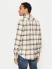 Tommy Hilfiger - Áo sơ mi tay dài nam TH Regular Check Flannel Shirt