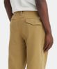 Levi's - Quần khaki dài nam Men's XX Chino Authentic Straight Pants