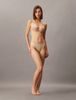 Calvin Klein - Quần lót CK nữ Perfectly Fit Thong