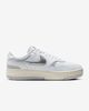 Nike - Giày thời trang thể thao Nữ Gamma Force Women's Shoes