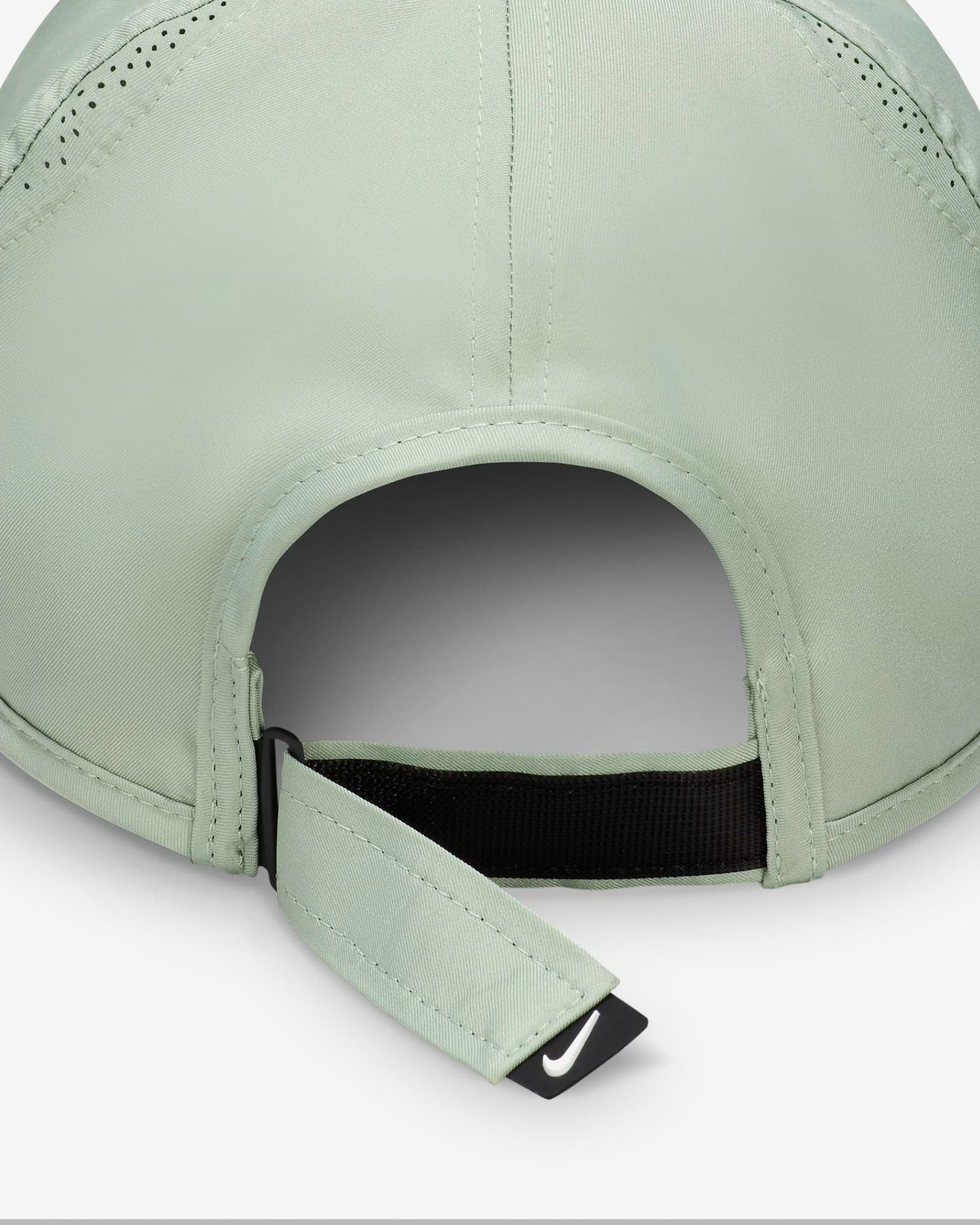 Nike - Nón thể thao Nam Dri-FIT Club Unstructured Featherlight Cap