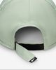 Nike - Nón thể thao Nam Dri-FIT Club Unstructured Featherlight Cap