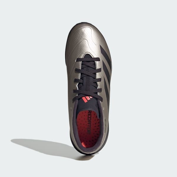 adidas - Giày đá banh Trẻ Em Predator League Turf Football Shoes