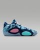 Nike - Giày bóng rổ thể thao Nam Tatum 2 PF Basketball Shoes