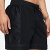 Under Armour - Quần ngắn thể thao nam Curry Woven Basketball Shorts