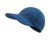 The North Face - Nón lưỡi trai dệt thoi Nam Nữ Premium Horizon Hat