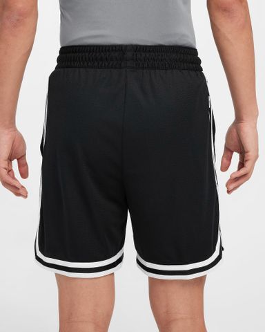 Nike - Quần ngắn thể thao Nam DNA Men's Dri-FIT Basketball Shorts - 2