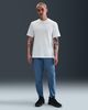 Nike - Áo tay ngắn thể thao Nam Dri-FIT Primary Men's Training T-Shirt