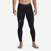 Under Armour - Quần dài ống bó nam Men's Heatgear Armour Leggings Training