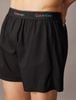 Calvin Klein - Quần ngủ nam CK 100% Cotton Pride Boxer