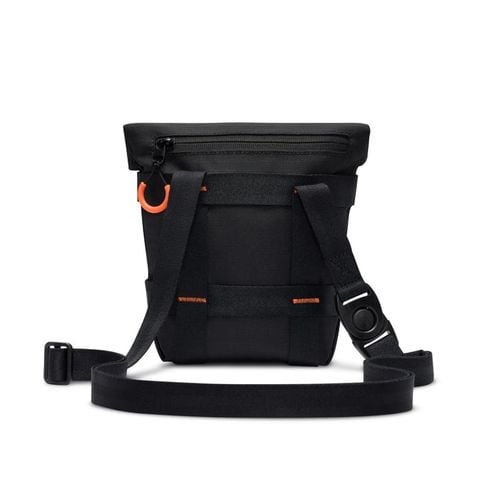 Nike - Túi đeo chéo Nam Nữ Sportswear Cargo Cross-Body Bag (3L) - 3