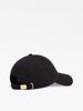 Tommy Hilfiger - Nón nữ Chic TH Monogram Baseball Cap